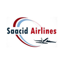 Saacid Airlines APK