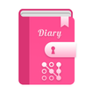 ”Secret Diary - Personal Diary