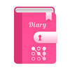 Secret Diary - Personal Diary