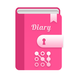 ikon Secret Diary