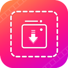 FastSave for Instagram - Insta Story Downloader icon