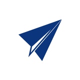 Premier Airlines icône
