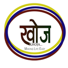 Khoja icon