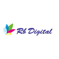 RB Digital