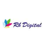 RB Digital アイコン