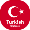 زنگخورهای ترکی 2019