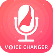 Voice Changer - Voice Effects 