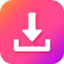 video downloader app aplikacja