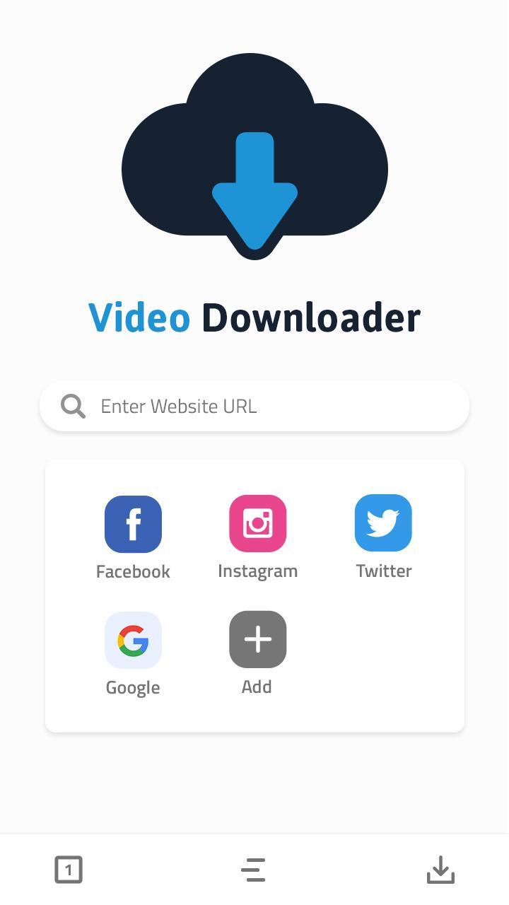 Downloader app. Скачиватель приложений. Приложение downloader. Video downloader app. Samsung downloader app.