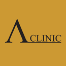 APK A-Clinic