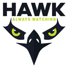 HAWK ícone