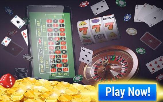 How To Get Bovada Poker App