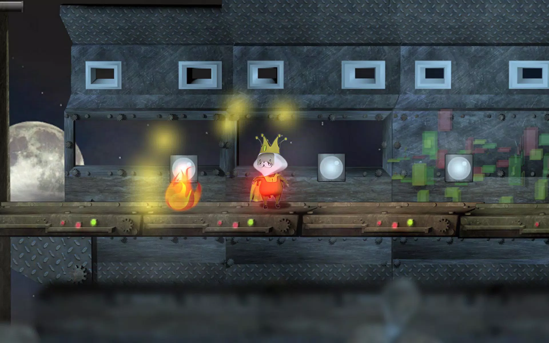 Kirby APK for Android Download