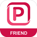 엣스퍼트 주차관제 - 입주사 APK