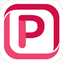 엣스퍼트 주차관제 - 사용자 APK