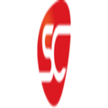 SCXtream