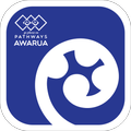 Writing: Pathways Awarua