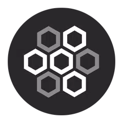 Hexen - Modular Synthesizer XAPK download