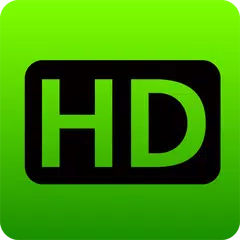 Скачать HDHomeRun APK