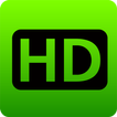 ”HDHomeRun