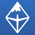 Piste Ski Tracker