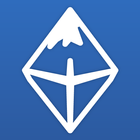 Piste icon