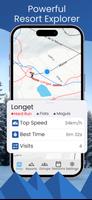 Piste screenshot 1