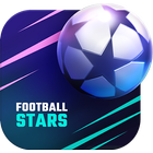 Football Stars simgesi