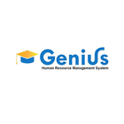 Icona Genius HRM