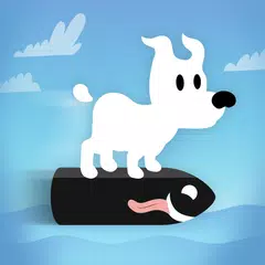 Скачать Mimpi Dreams XAPK