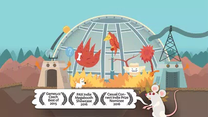 Mimpi Dreams XAPK download