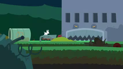 Mimpi Dreams XAPK download