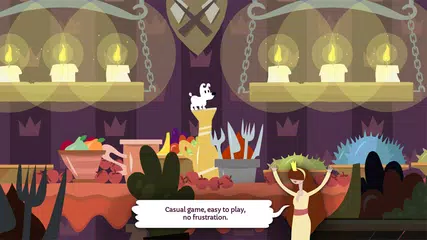 Mimpi Dreams XAPK download