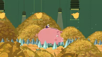 Mimpi Dreams XAPK download