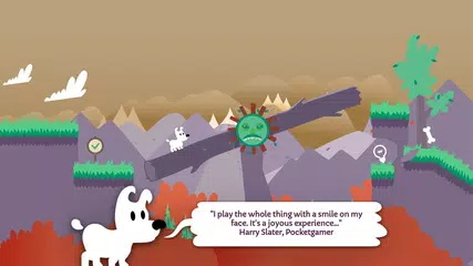 Mimpi Dreams XAPK download