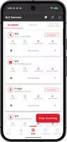 Simplicity Connect syot layar 3
