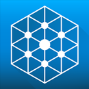 Bluetooth mesh by Silicon Labs APK