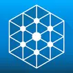 Bluetooth mesh by Silicon Labs