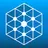 Bluetooth mesh by Silicon Labs APK
