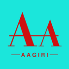 Aagiri アイコン