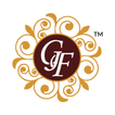 Gaba Fashioner