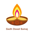 Gadh Oswal Samaj