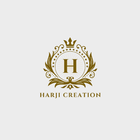 Icona Harji Creation