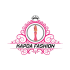 Kapda Fashion ikona
