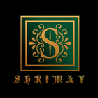 Shrimay Zeichen