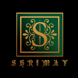 Shrimay 아이콘