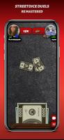 Phone Dice™ Street Dice Game 海报