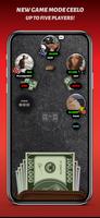 Phone Dice™ Street Dice Game скриншот 2