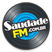 Saudade FM - Official