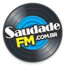 Saudade FM - Original APK